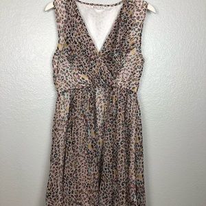 Women’s Dress perfect for Spring! 🤩